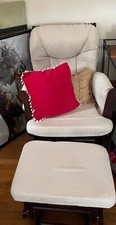 Gilder rocker for sale  Springfield