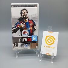 Gioco fifa soccer usato  Cuneo