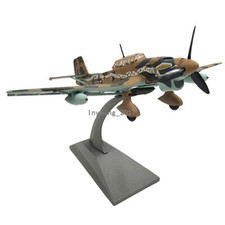 Wwii stuka flugzeug gebraucht kaufen Wwii stuka flugzeug gebraucht kaufen  Versand nach Germany