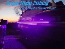 Led black light for sale  Morganton