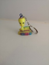 Tweety pie boat for sale  RAYLEIGH