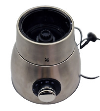 Wmf motor standmixer gebraucht kaufen  Deutschland