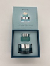 Elemis pro collagen usato  Spedire a Italy