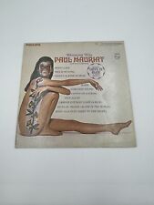 Paul Mauriat And His Orchestra – Blooming Hits (Philips – PHS-600-248) Vinyl comprar usado  Enviando para Brazil