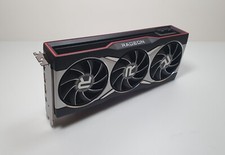 Amd radeon 6900 gebraucht kaufen  Siegen
