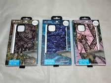 Capa Speck Mossy Oak para Apple iPhone 11 Pro Max - Várias cores! comprar usado  Enviando para Brazil