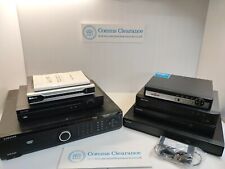 Job lot various for sale  MANCHESTER