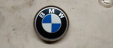 Riginal bmw raddeckel gebraucht kaufen  Kaiserslautern
