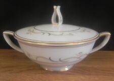 noritake sugar bowl for sale  Yadkinville