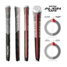 Golf pride align for sale  NEWCASTLE UPON TYNE
