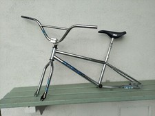 Elf bmx mini for sale  Oxnard