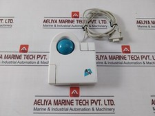Mouse trackball antigo computador Wintrack A4 TECH WT-5P comprar usado  Enviando para Brazil