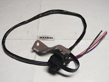 Mx5 heated rear for sale  KINGSBRIDGE