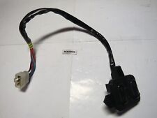 Mx5 mk1 window for sale  KINGSBRIDGE