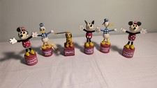 disney puppets for sale disney puppets for sale Sinclairville