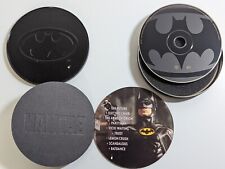 Prince batman limited for sale  Corvallis