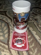 2020 budweiser holiday for sale  Ormond Beach