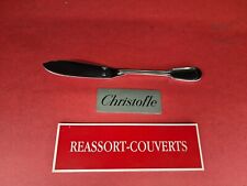 Couteau poisson chinon d'occasion  France