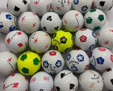 Callaway chrome soft for sale  SOUTHPORT