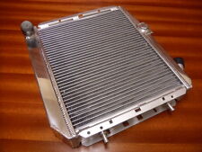 RENAULT 5 GT TURBO NOVO 50MM NÚCLEO LIGA COMPLETA RADIADOR REFRIGERAÇÃO A ÁGUA comprar usado  Enviando para Brazil