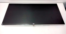 Ips led monitor for sale  Livermore