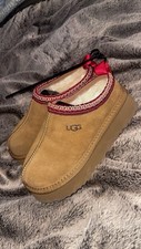 slippers women s for sale slippers women s for sale Des Moines