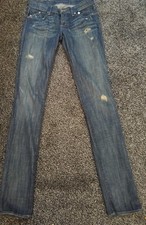Rock republic women for sale  SHEFFIELD