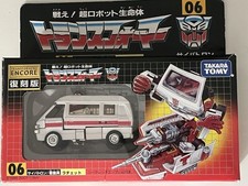 Takara tomy transformers for sale  CHELTENHAM