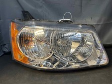 Fits 2006 2009 for sale  Indianapolis