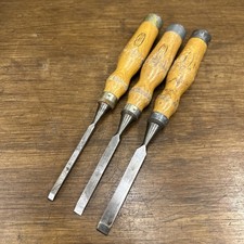 Vintage marples set for sale  BILSTON