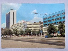 interhotel ddr gebraucht kaufen interhotel ddr gebraucht kaufen Berlin