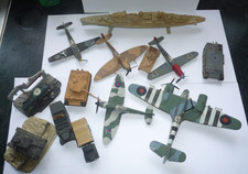 sdkfz for sale sdkfz for sale HARROW