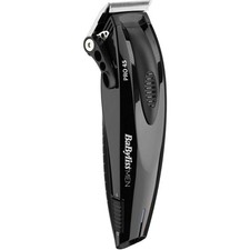 Tondeuse cheveux babyliss d'occasion  Hénin-Beaumont