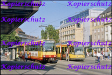 Riginal dia straßenb gebraucht kaufen Riginal dia straßenb gebraucht kaufen  Lindau (Bodensee)