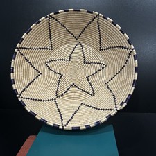 Boho star wall for sale  Salt Lake City