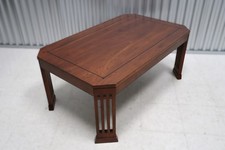 Stickley century collection for sale Stickley century collection for sale  Addison