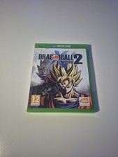 🎮 Dragonball Xenoverse 2 - Microsoft Xbox One (Complet) comprar usado  Enviando para Brazil