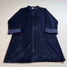 robe fleece for sale  Ogden