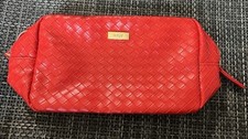 Ipsy bright red for sale  San Marcos