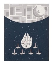 Star wars pottery for sale  Yellow Pine