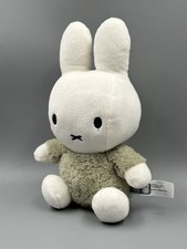 Tiamo nijntje miffy gebraucht kaufen  Hamburg