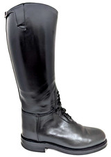 Dehner patrol boots for sale  Buena Park