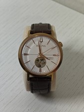 Orologio bulova aerojet usato  Cervia