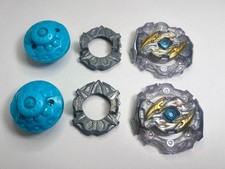 Beyblade burst rise for sale  Greenville