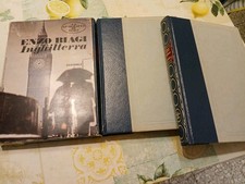 Geografia enzo biagi usato Geografia enzo biagi usato  Montecatini Terme