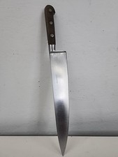 Vintage sabatier coles for sale  Santa Clara