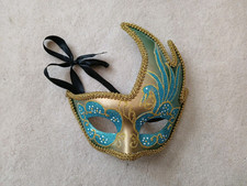 masquerade ball dress for sale masquerade ball dress for sale GATESHEAD