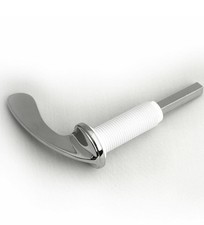 Dca01cp sofia metal for sale  STOKE-ON-TRENT