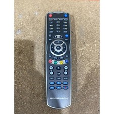 Spiderbox remote control for sale  STAFFORD