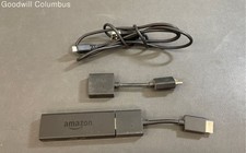 Amazon fire stick for sale  Columbus